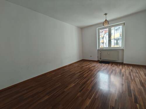 Foto - Wohnung zum Mieten in Homburg 300,00 € 23 m²