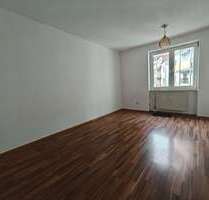 Wohnung zum Mieten in Homburg 300,00 € 23 m²