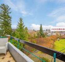 Wohnung zum Kaufen in Berlin 269.000,00 € 63 m²