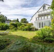 Wohnung zum Kaufen in München 649.000,00 € 90.5 m²