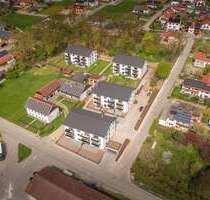 Wohnung zum Mieten in Unterdietfurt 835,00 € 88.29 m²