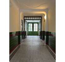 Wohnung zum Mieten in Berlin 790,00 € 35 m²