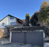 Wohnung zum Mieten in Aidlingen 1.590,00 € 110 m²