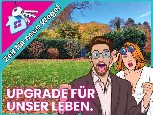 Foto - Haus zum Kaufen in Stuttgart 1.295.000,00 € 195 m²