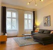 Wohnen auf Zeit in Berlin 1.579,00 €