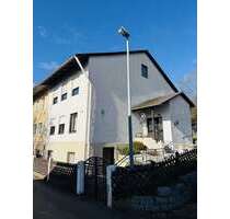 Haus zum Kaufen in Pfarrkirchen 249.000,00 € 110 m²