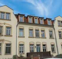 Wohnung zum Kaufen in Dresden Tolkewitz 160.000,00 € 58 m² - Dresden / Tolkewitz Wohnung zum Kaufen in Dresden Tolkewitz 160.000,00 € 58 m² - Dresden / Tolkewitz