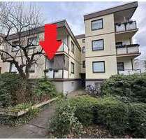 Wohnung zum Kaufen in Buxtehude 236.000,00 € 109.07 m²