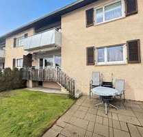 Wohnung zum Kaufen in Leutkirch im Allgäu 142.000,00 € 62.65 m²