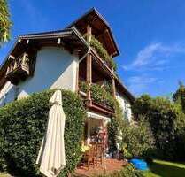 Haus zum Kaufen in Schäftlarn 1.100.000,00 € 210 m²