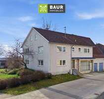 Haus zum Kaufen in Gerstetten 329.000,00 € 184 m²