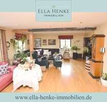 Haus zum Kaufen in Vechelde 315.000,00 € 270 m²