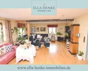 Haus zum Kaufen in Vechelde 315.000,00 € 270 m²