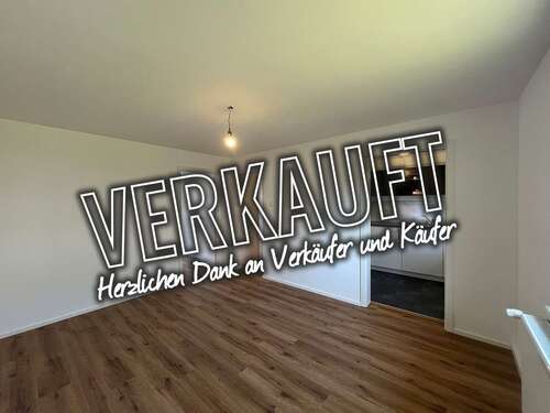 Foto - Wohnung zum Kaufen in Villingen-Schwenningen 185.000,00 € 52.16 m²