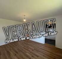 Wohnung zum Kaufen in Villingen-Schwenningen 185.000,00 € 52.16 m²