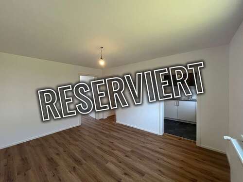 Foto - Wohnung zum Kaufen in Villingen-Schwenningen 185.000,00 € 52.16 m²