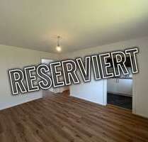Wohnung zum Kaufen in Villingen-Schwenningen 185.000,00 € 52.16 m²