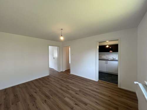 Foto - Wohnung zum Kaufen in Villingen-Schwenningen 198.000,00 € 52.16 m²