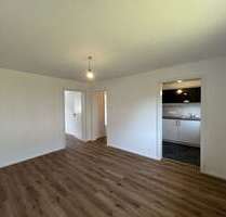 Wohnung zum Kaufen in Villingen-Schwenningen 198.000,00 € 52.16 m²