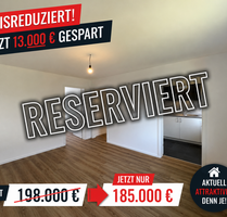 Wohnung zum Kaufen in Villingen-Schwenningen 185.000,00 € 52.16 m²