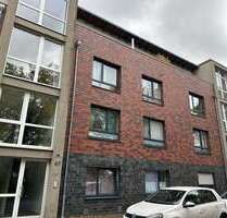 Wohnung zum Mieten in Würselen 781,83 € 91.98 m²