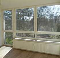 Wohnung zum Mieten in Sarstedt 610,00 € 80.85 m²