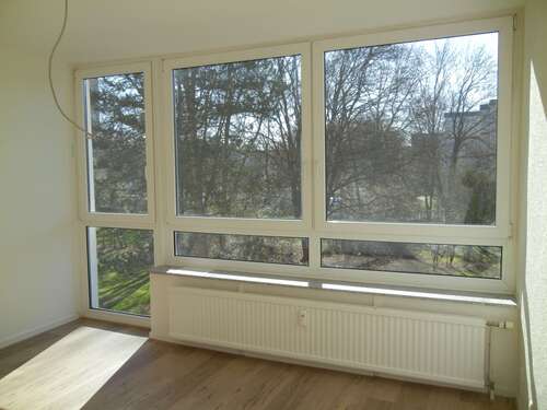 Foto - Wohnung zum Mieten in Sarstedt 610,00 € 80.85 m²