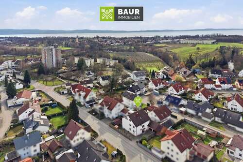Foto - Haus zum Kaufen in Eriskirch Mariabrunn 1.199.000,00 € 296 m²