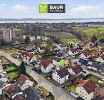 Haus zum Kaufen in Eriskirch Mariabrunn 1.199.000,00 € 296 m² - Eriskirch / Mariabrunn