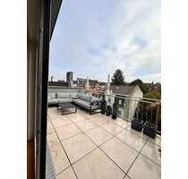 Wohnung zum Mieten in Darmstadt-Bessungen 2.350,00 € 135 m²