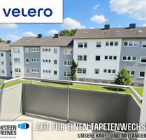 Wohnung zum Mieten in Warstein 450,00 € 72.23 m²