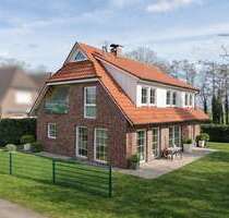 Wohnung zum Kaufen in Varel Dangast 349.000,00 € 80 m² - Varel / Dangast