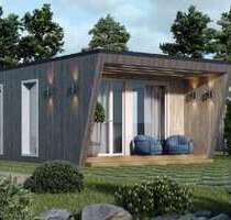 Haus zum Kaufen in Waldkirchen 58.000,00 € 27 m²