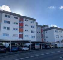 Wohnung zum Kaufen in Bietigheim-Bissingen 269.000,00 € 71.2 m²