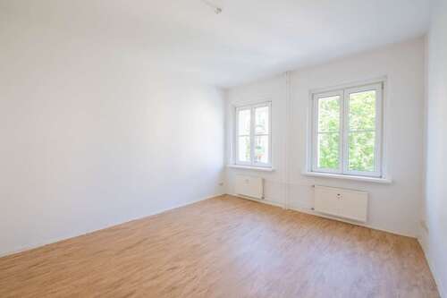 Foto - Wohnung zum Kaufen in Berlin 210.000,00 € 35.3 m²