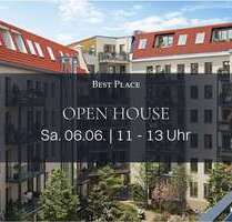 Wohnung zum Kaufen in Berlin 210.000,00 € 35.3 m²