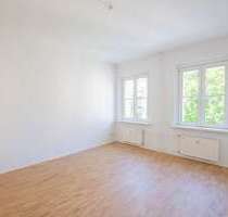 Wohnung zum Kaufen in Berlin 210.000,00 € 35.3 m²