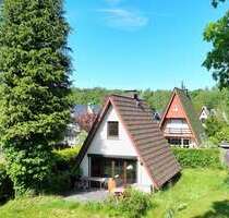 Haus zum Kaufen in Klein Müritz 175.000,00 € 48 m²