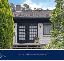 Haus zum Kaufen in Winsen (Aller) 220.000,00 € 96 m²