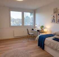 Wohnung zum Kaufen in Ludwigsburg 329.000,00 € 82 m²