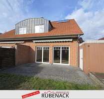Haus zum Kaufen in Nienburg (Weser) 308.000,00 € 124 m²