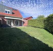 Haus zum Kaufen in Nienburg (Weser) 308.000,00 € 124 m²