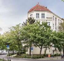 Wohnung zum Kaufen in Berlin 599.000,00 € 118.5 m²