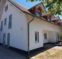 Haus zum Kaufen in Bruchmühlbach-Miesau 389.000,00 € 180 m²