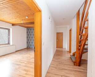 Wohnung zum Mieten in Alfstedt 816,00 € 96 m²