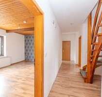 Wohnung zum Mieten in Alfstedt 816,00 € 96 m²