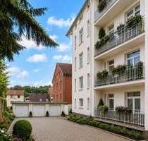 Wohnung zum Kaufen in Hagen 147.000,00 € 131 m²