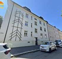 Wohnung zum Mieten in Chemnitz 350,00 € 52.01 m²