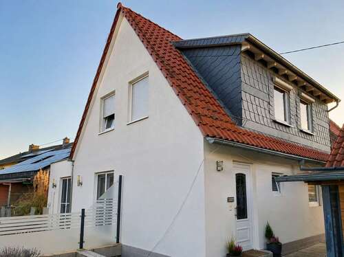 Foto - Haus zum Kaufen in Worms 775.000,00 € 233 m²