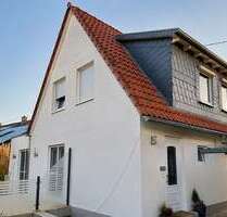Haus zum Kaufen in Worms 775.000,00 € 233 m²